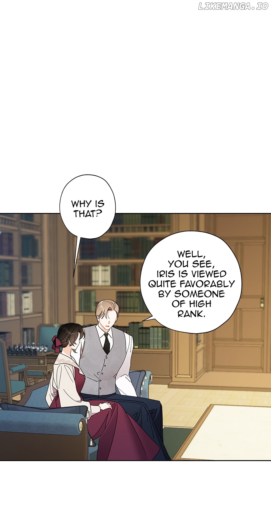 Chapter 115 - Image 27
