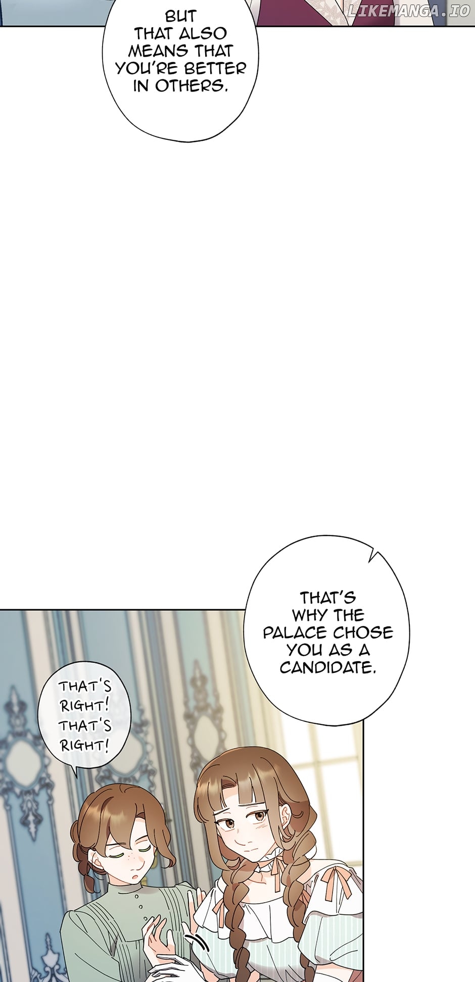 Chapter 115 - Image 3
