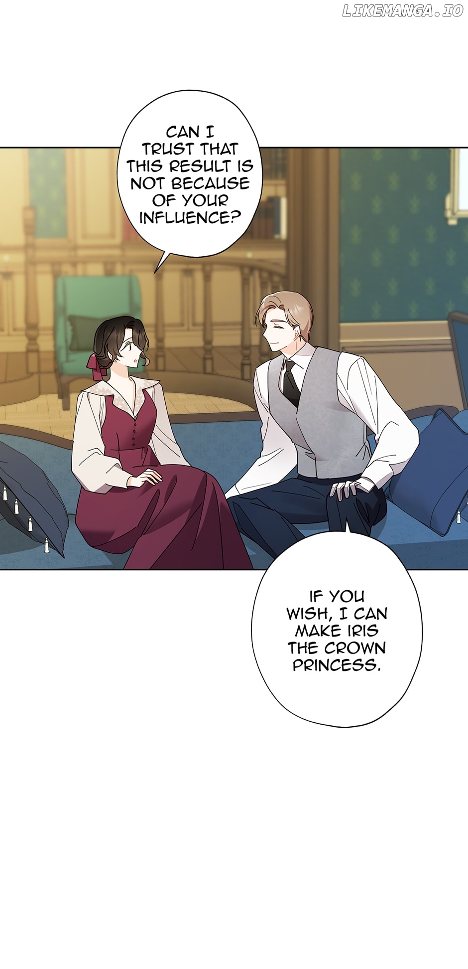 Chapter 115 - Image 31