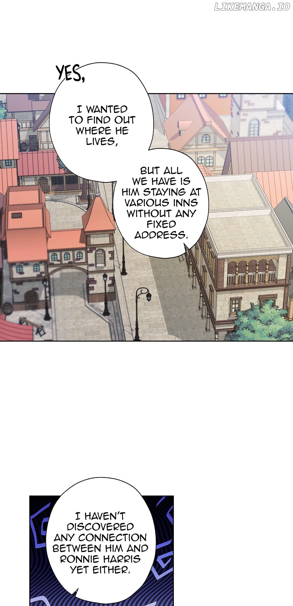Chapter 115 - Image 34