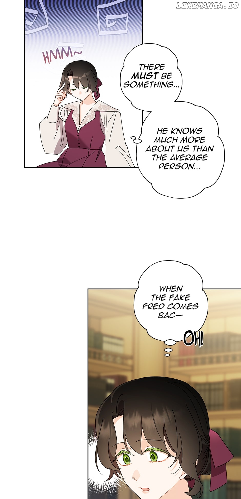 Chapter 115 - Image 35