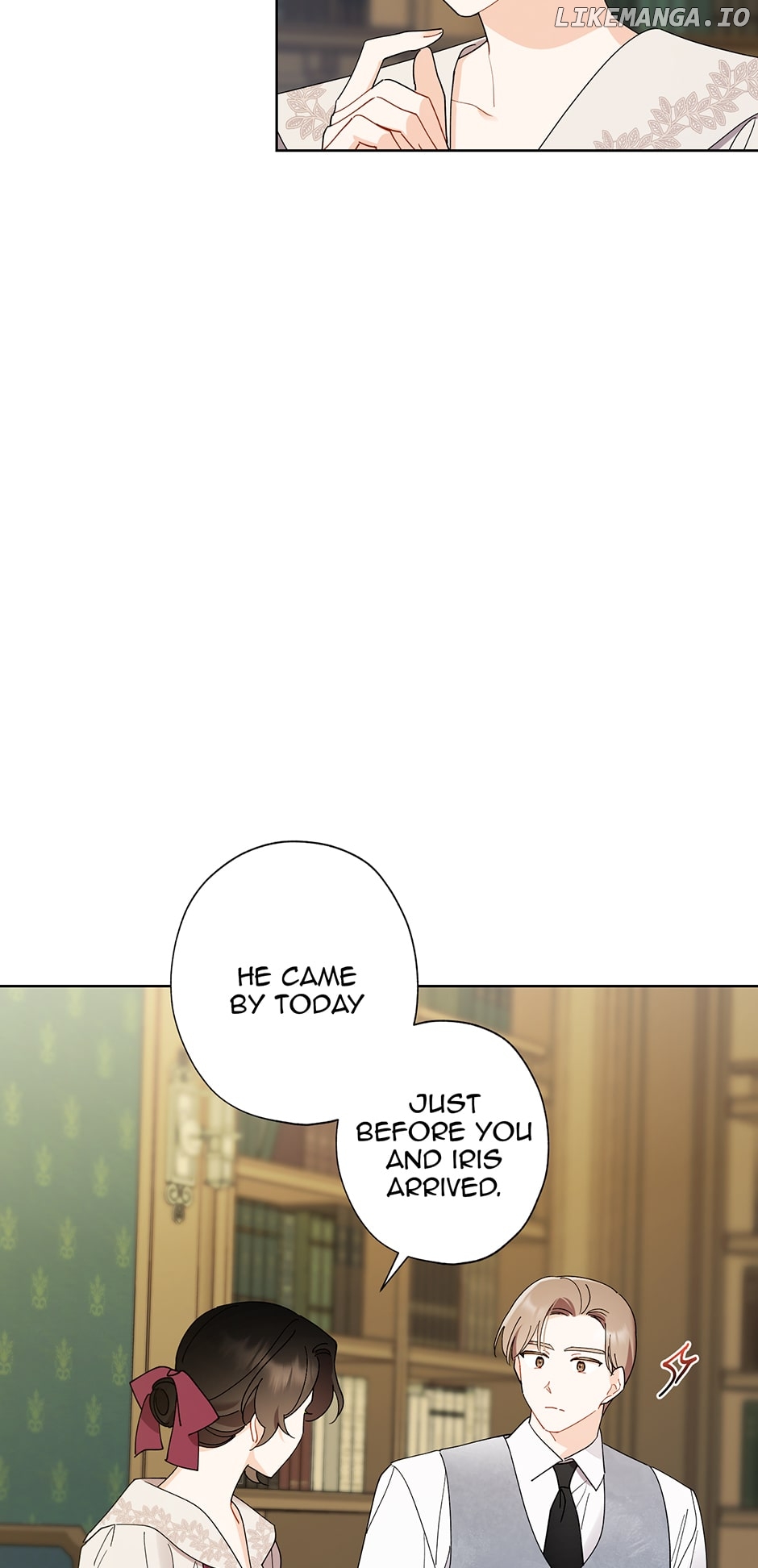 Chapter 115 - Image 36
