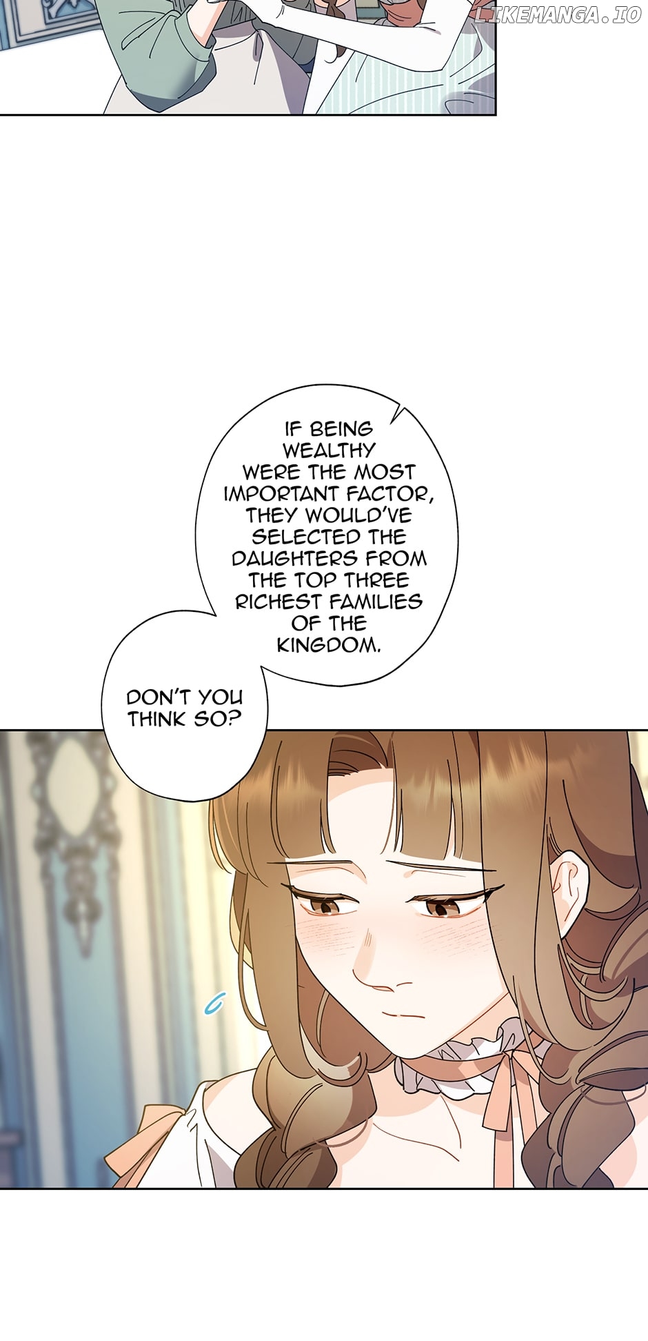 Chapter 115 - Image 4