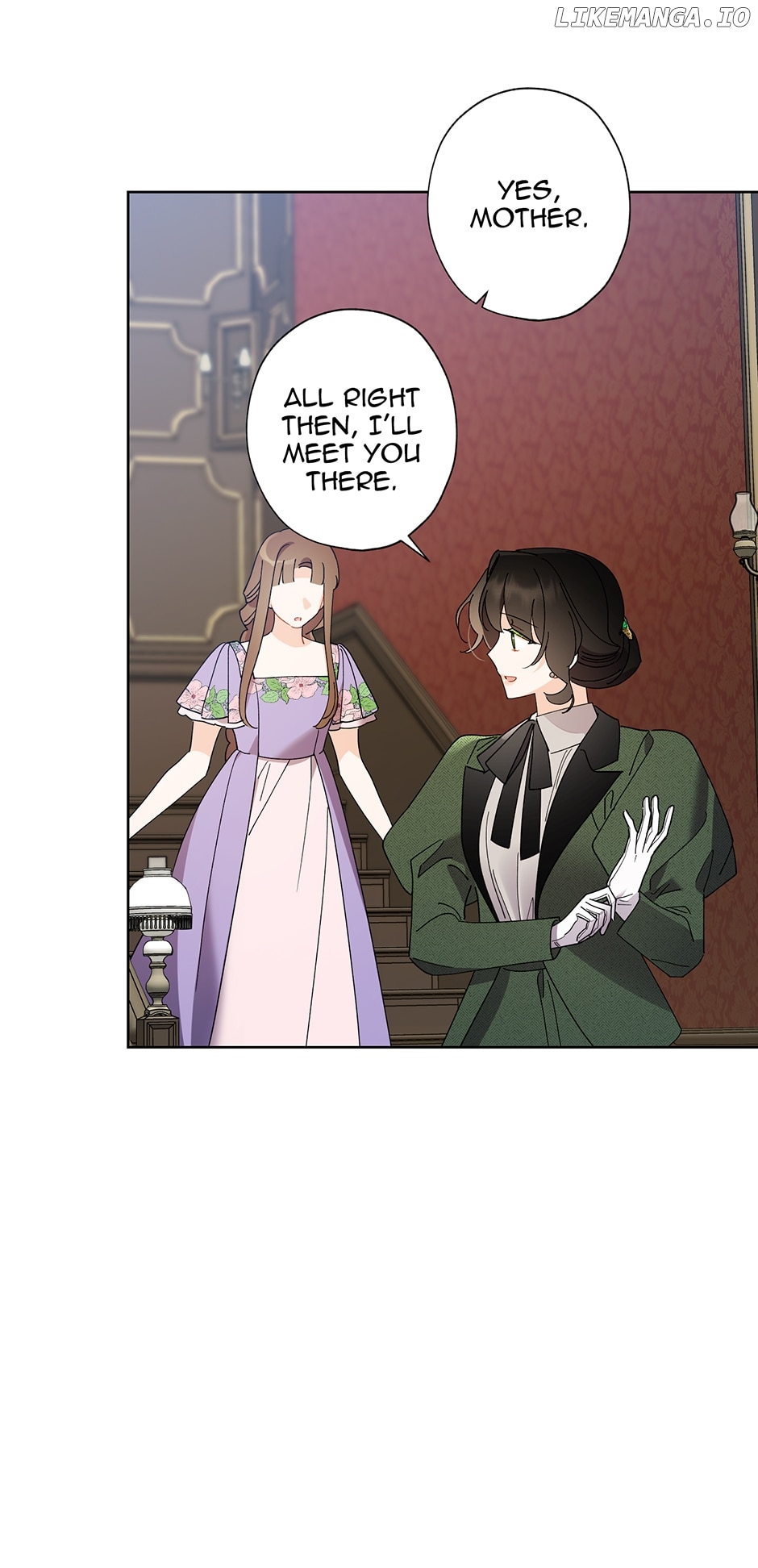 Chapter 115 - Image 43