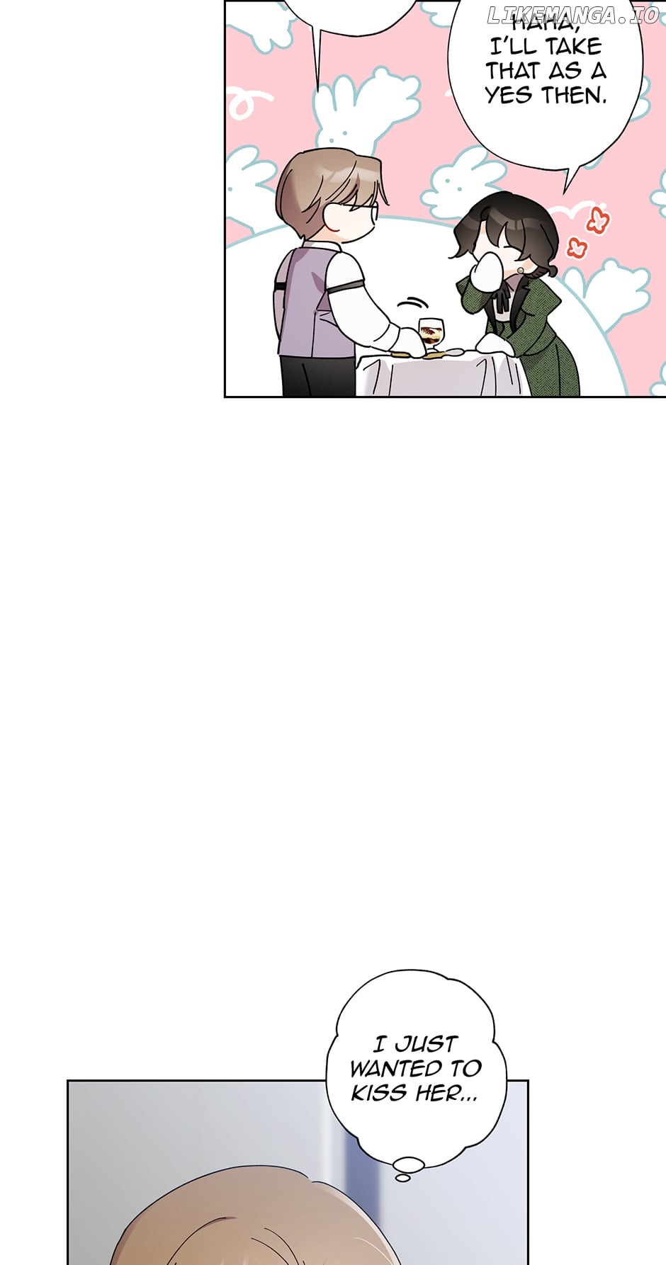 Chapter 115 - Image 47