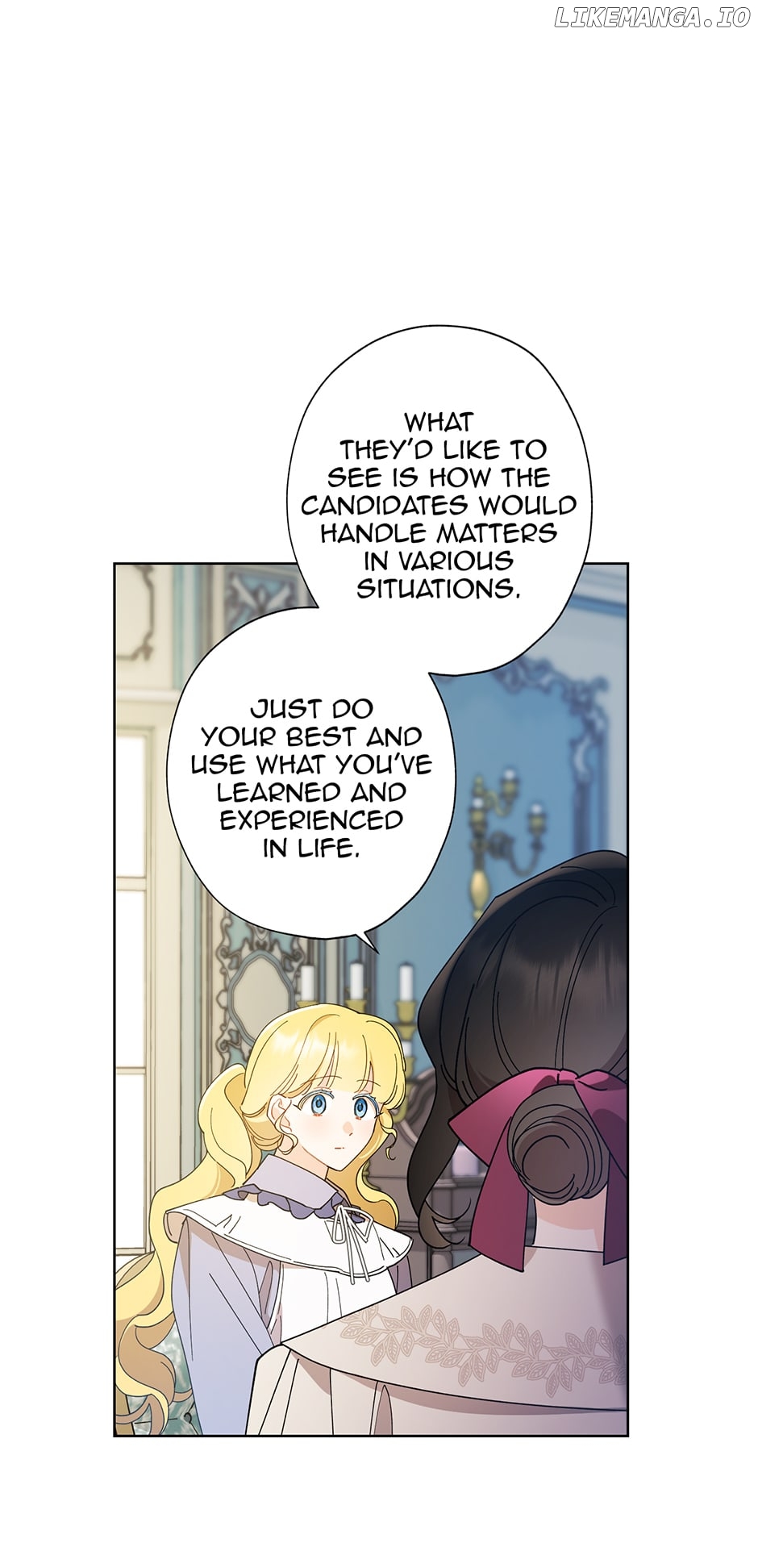Chapter 115 - Image 5