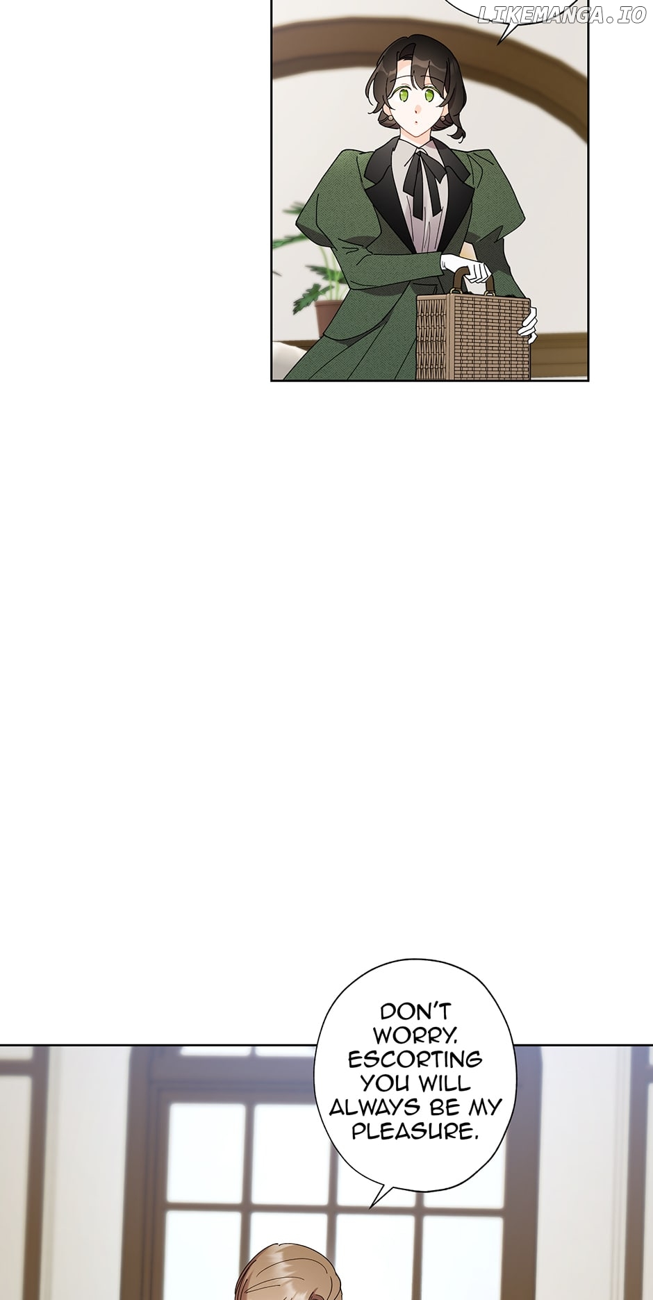Chapter 115 - Image 57