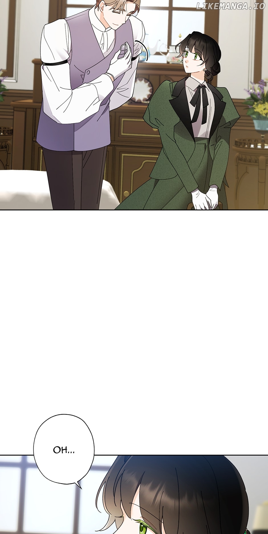 Chapter 115 - Image 58