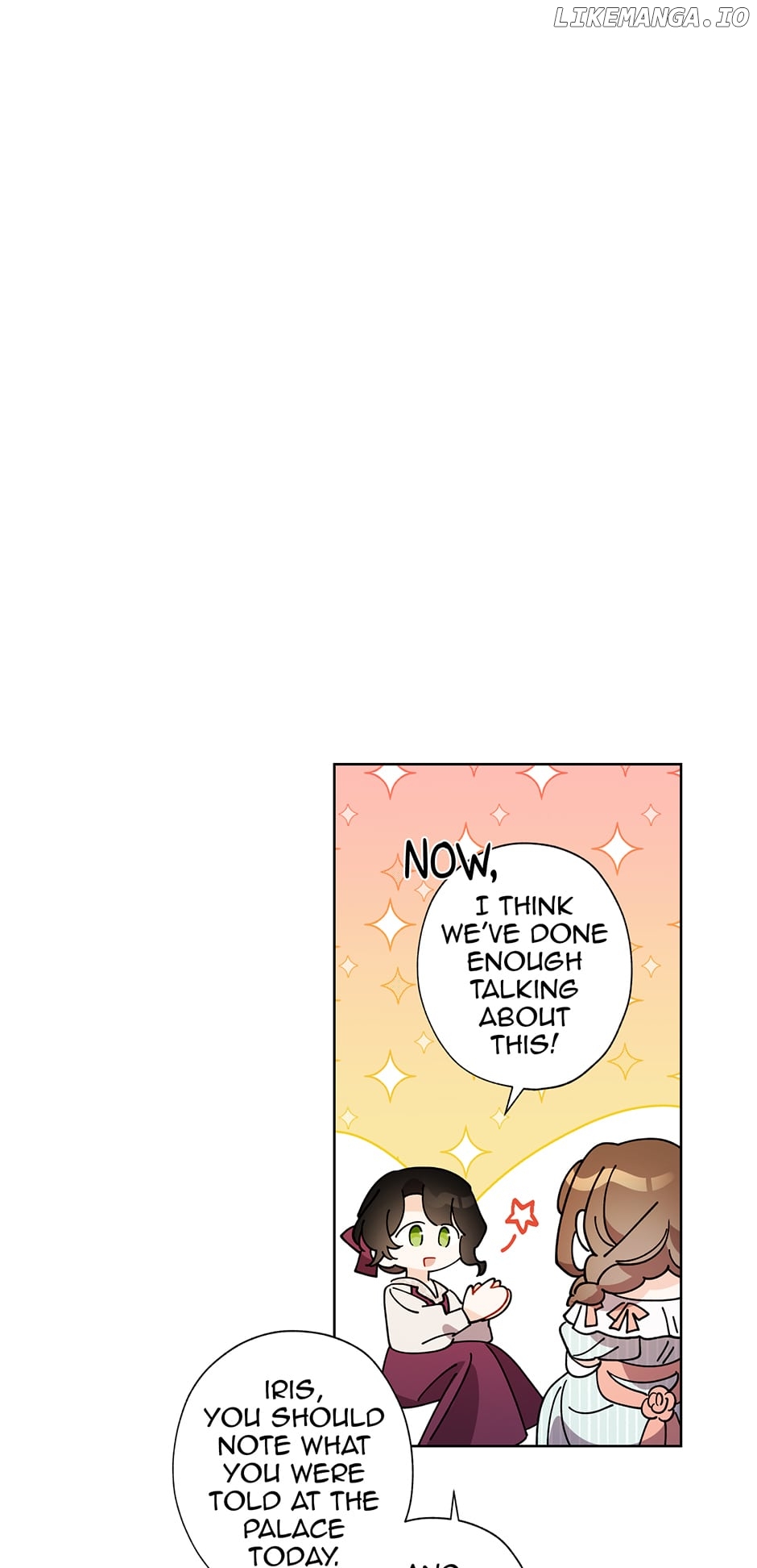 Chapter 115 - Image 6