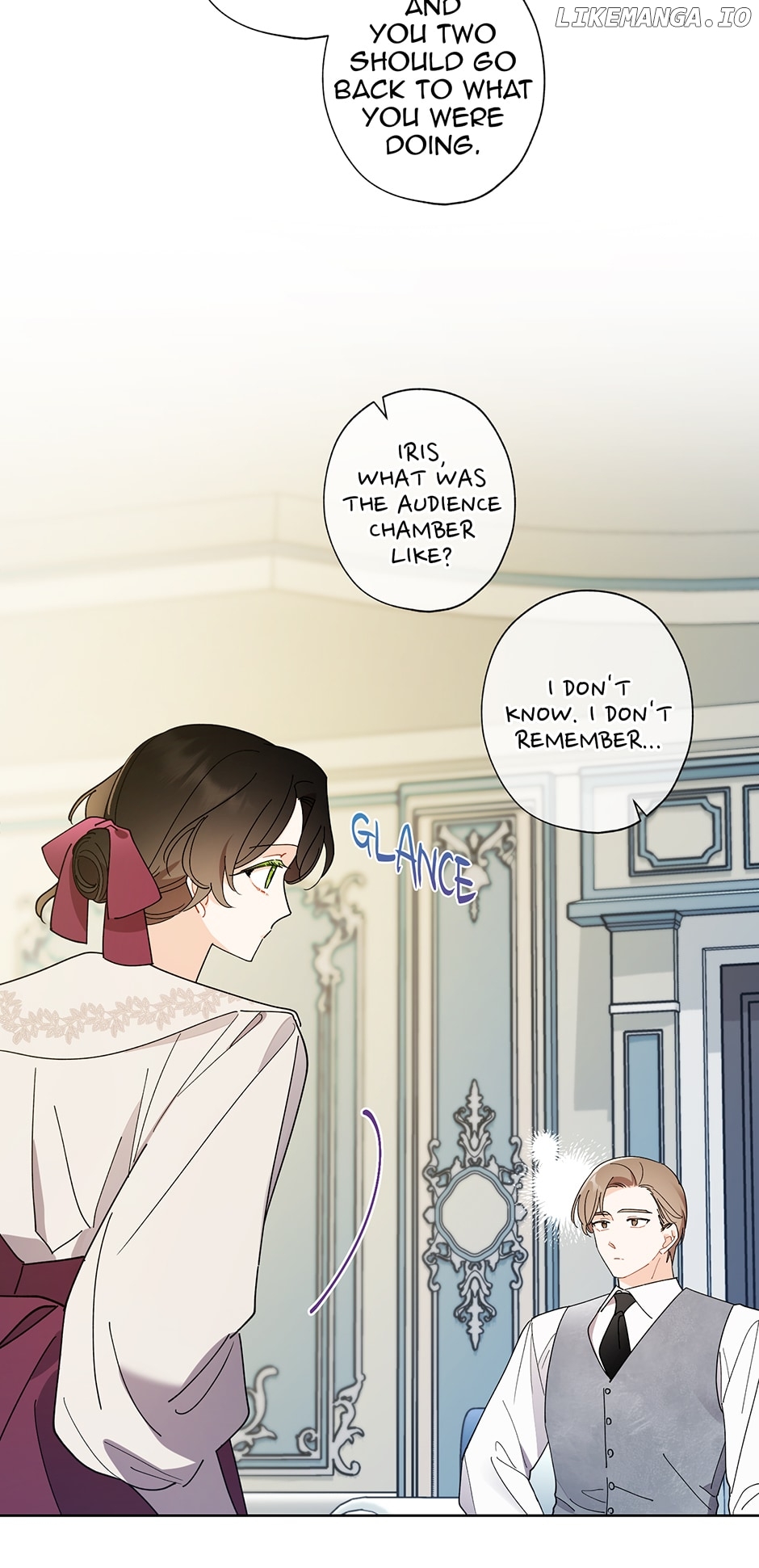 Chapter 115 - Image 7