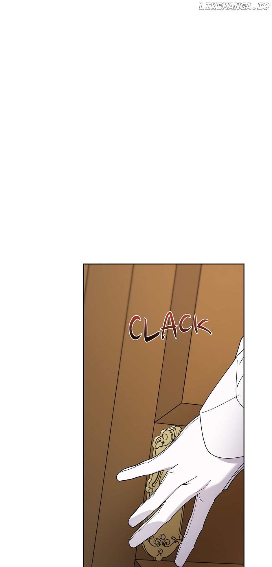 Chapter 115 - Image 8