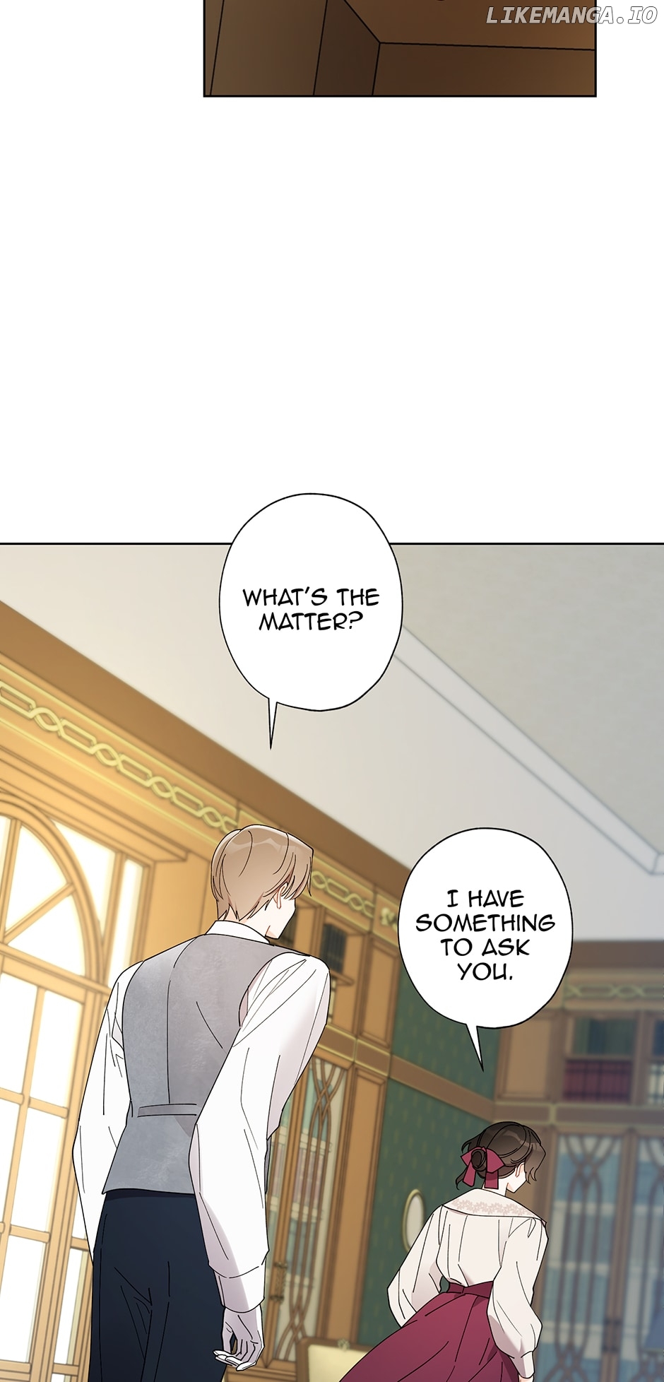 Chapter 115 - Image 9
