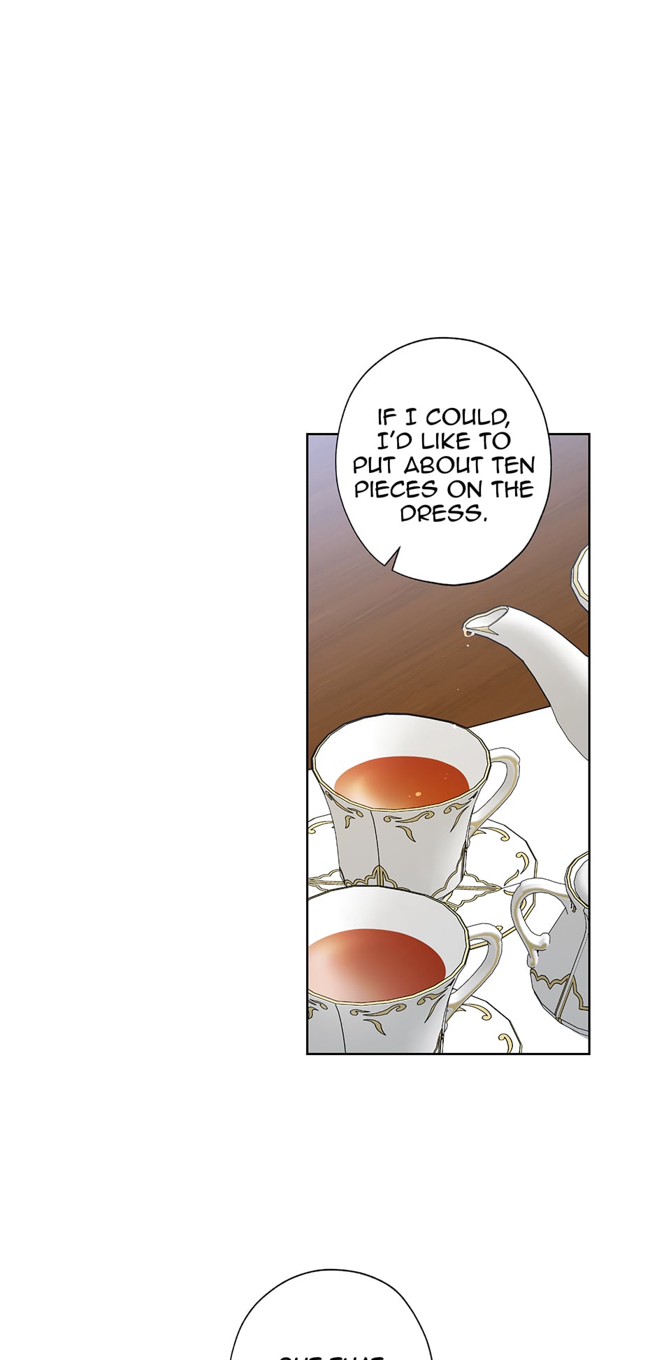 Chapter 116 - Image 10