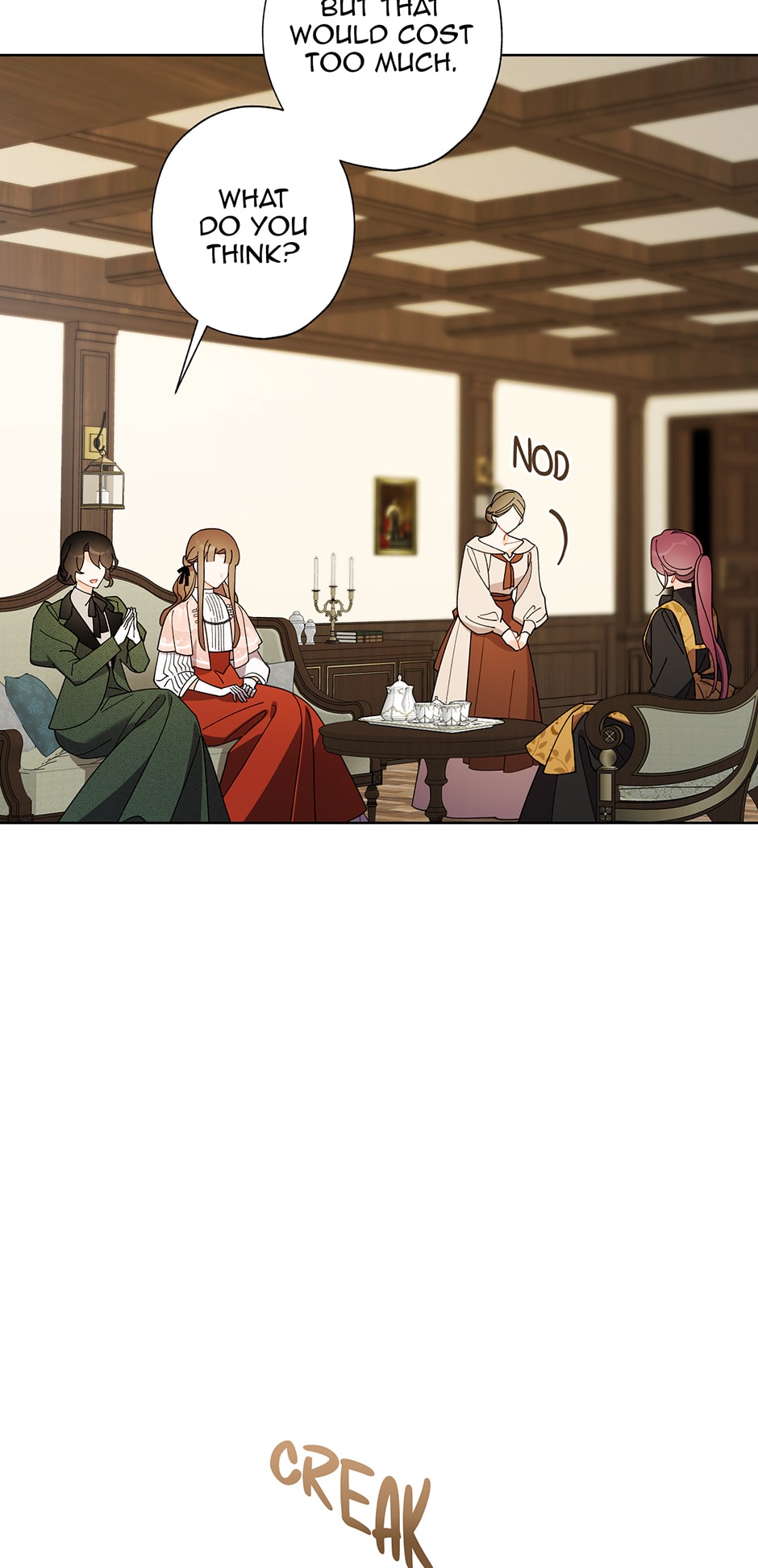 Chapter 116 - Image 11