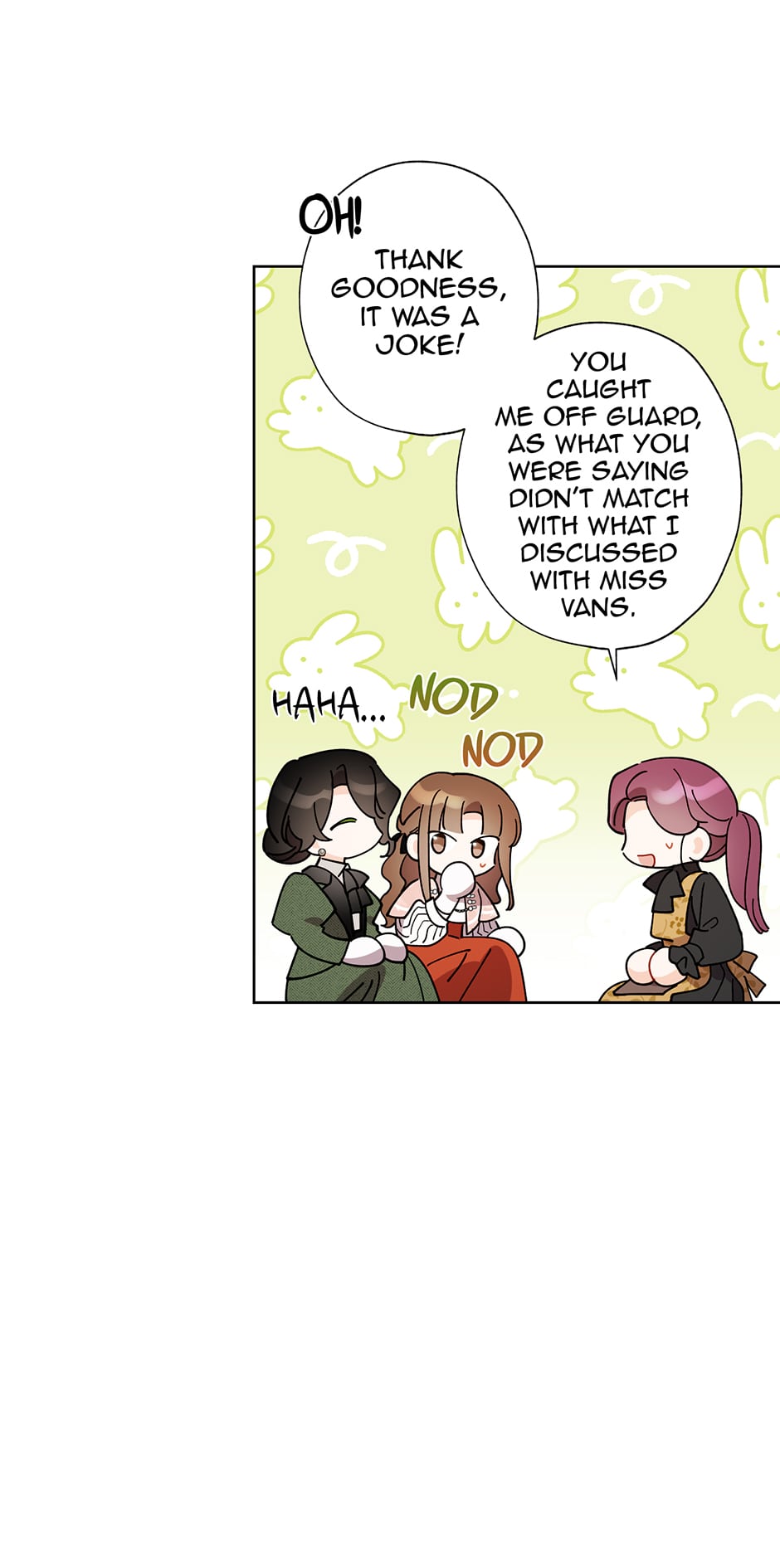 Chapter 116 - Image 14