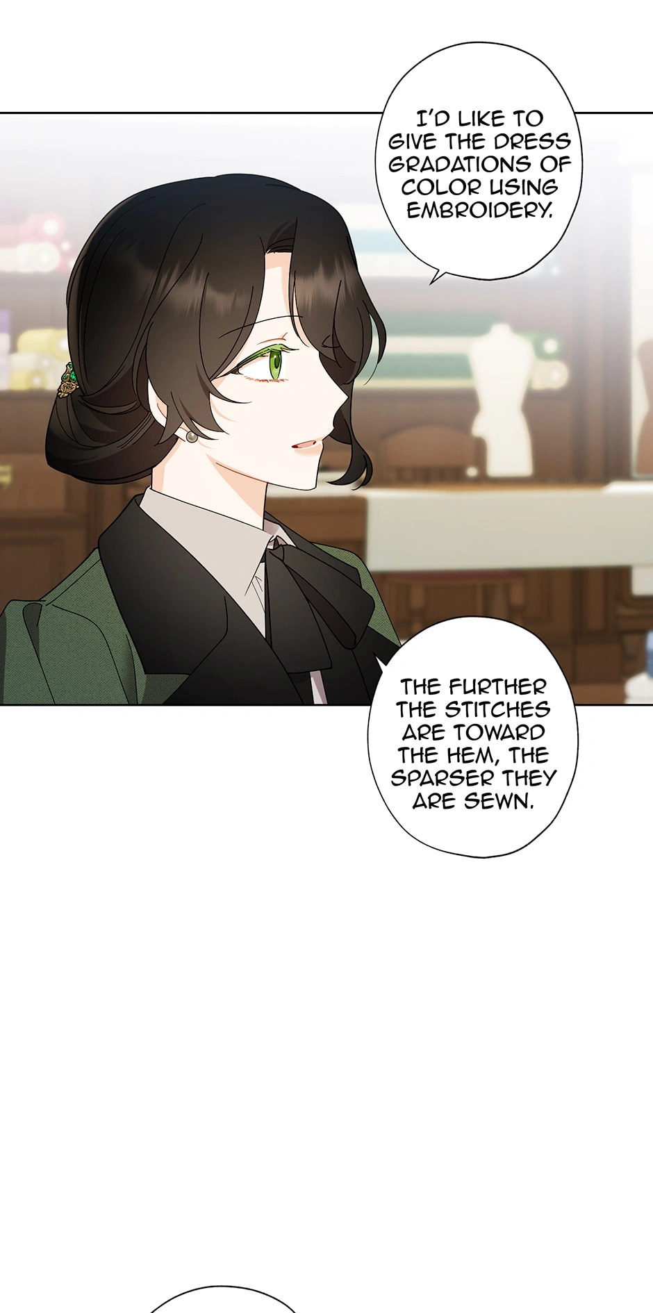 Chapter 116 - Image 15