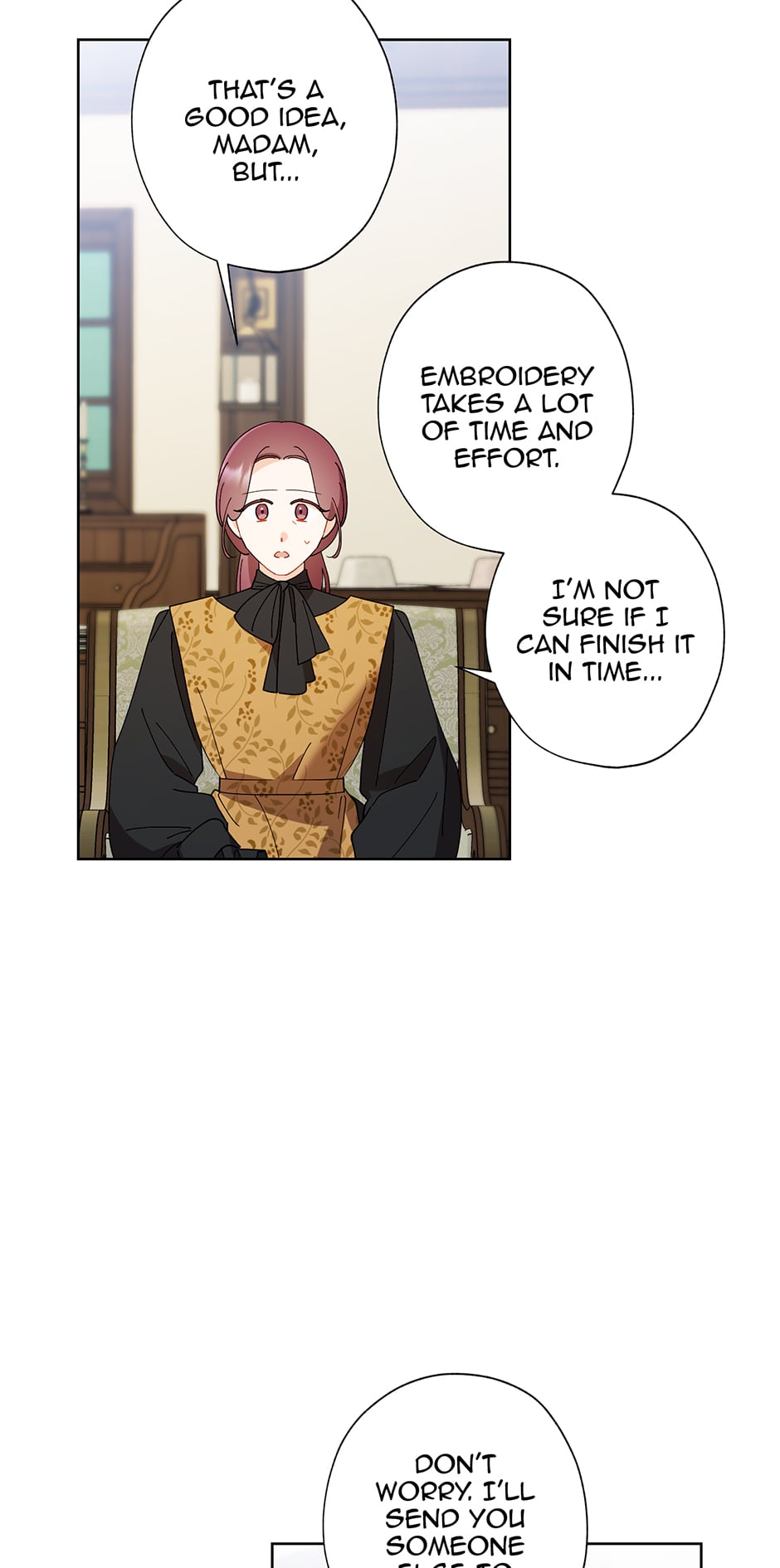 Chapter 116 - Image 16