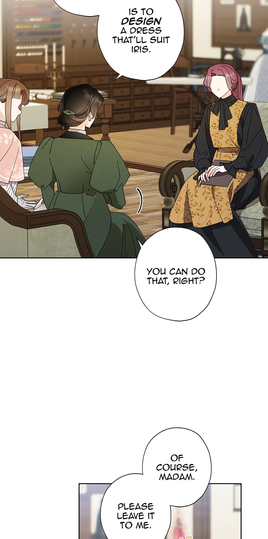 Chapter 116 - Image 18