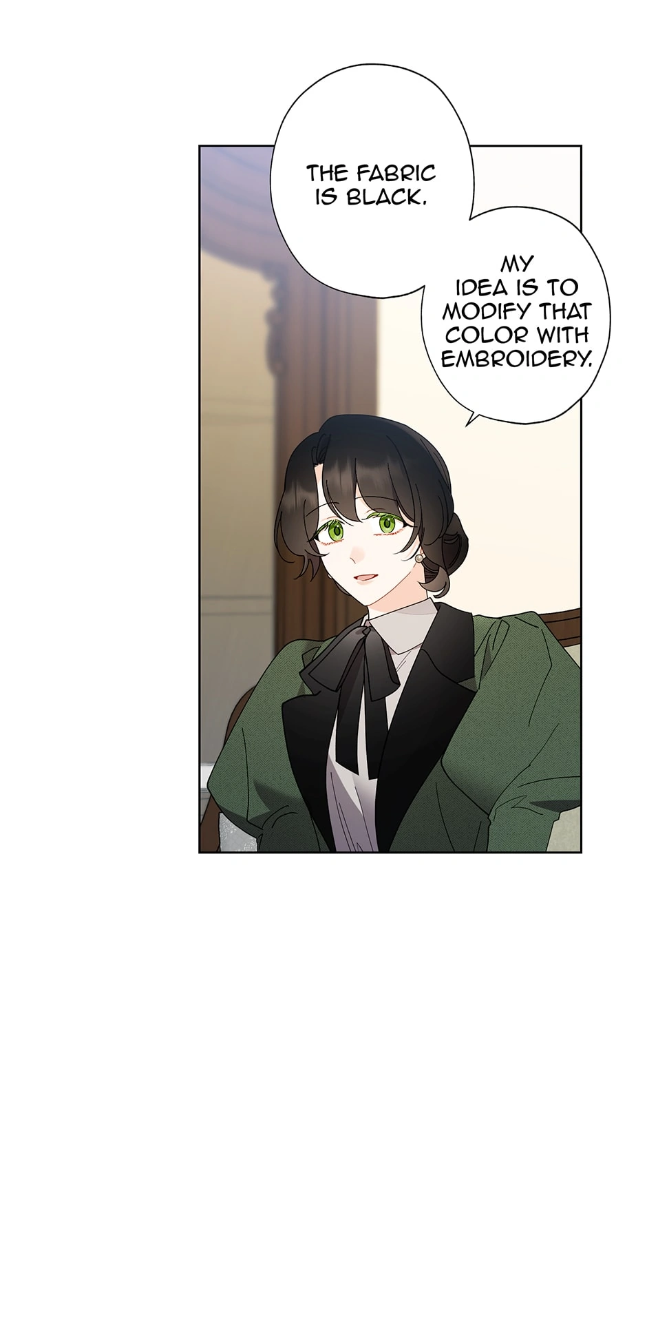 Chapter 116 - Image 2