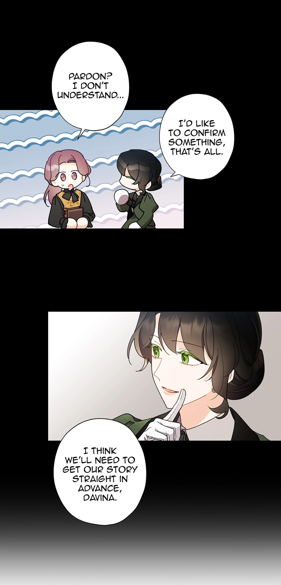 Chapter 116 - Image 23