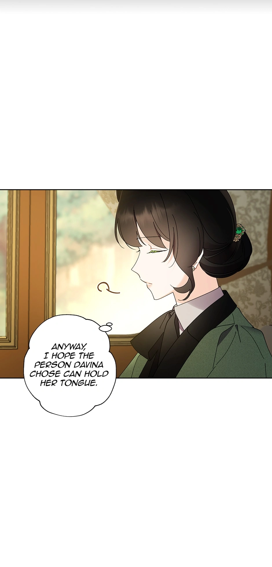 Chapter 116 - Image 24