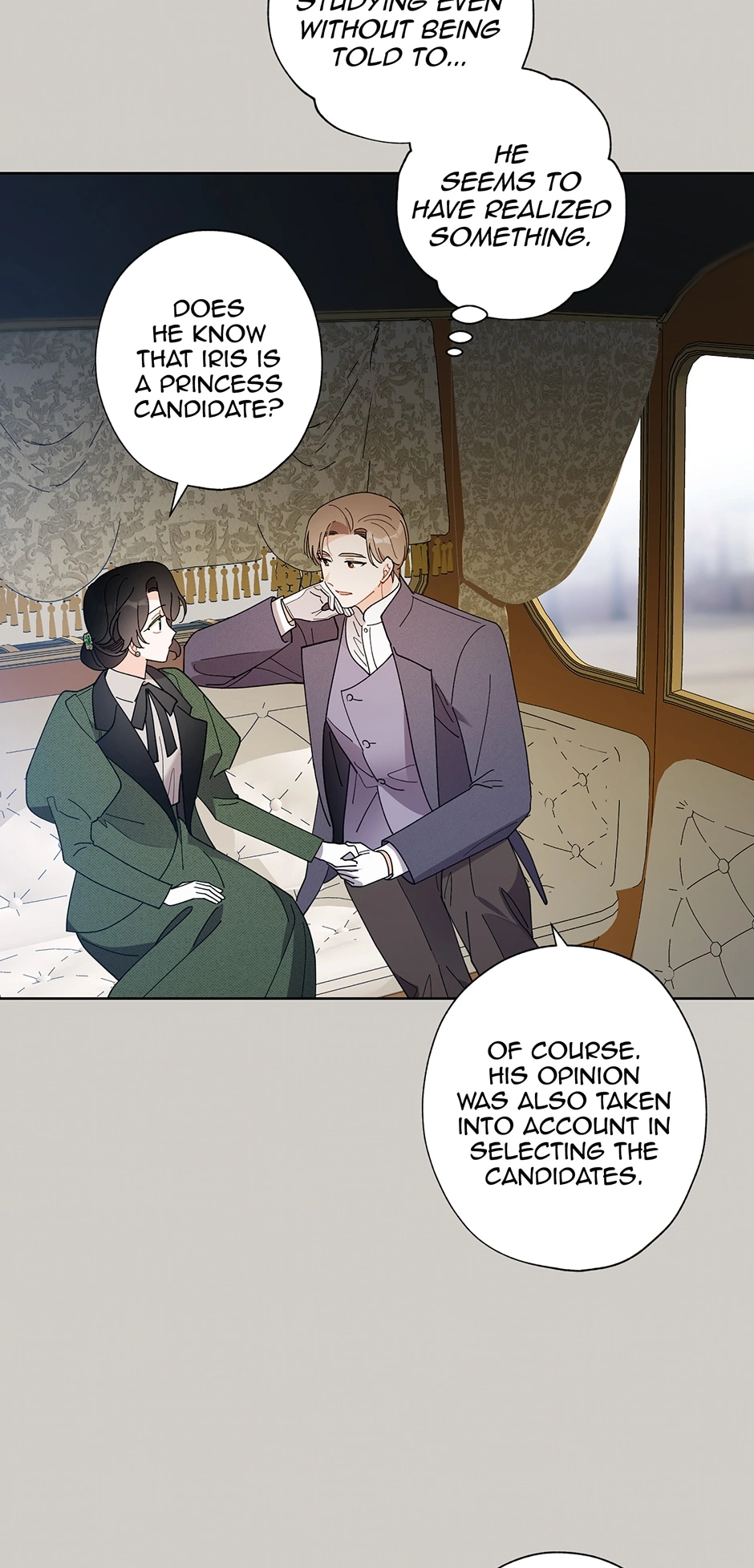 Chapter 116 - Image 28