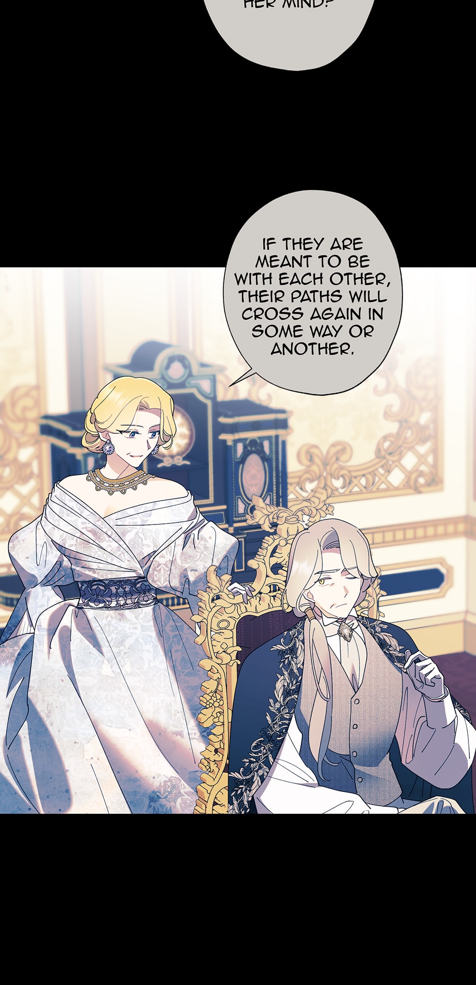 Chapter 116 - Image 32
