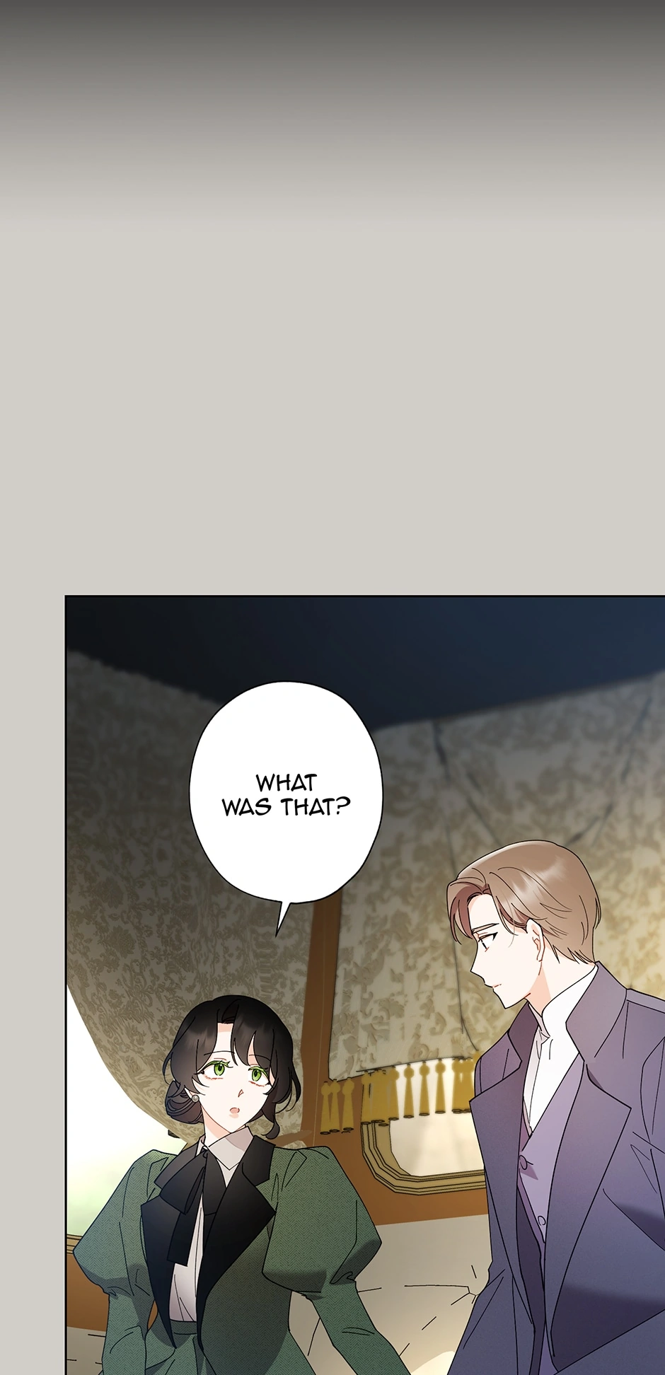 Chapter 116 - Image 34