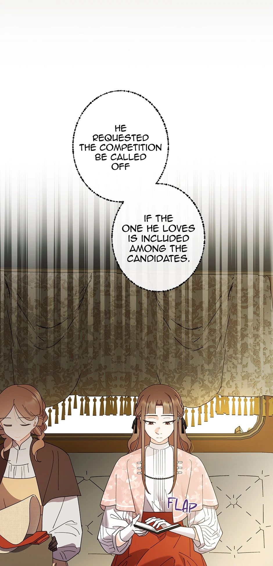 Chapter 116 - Image 36