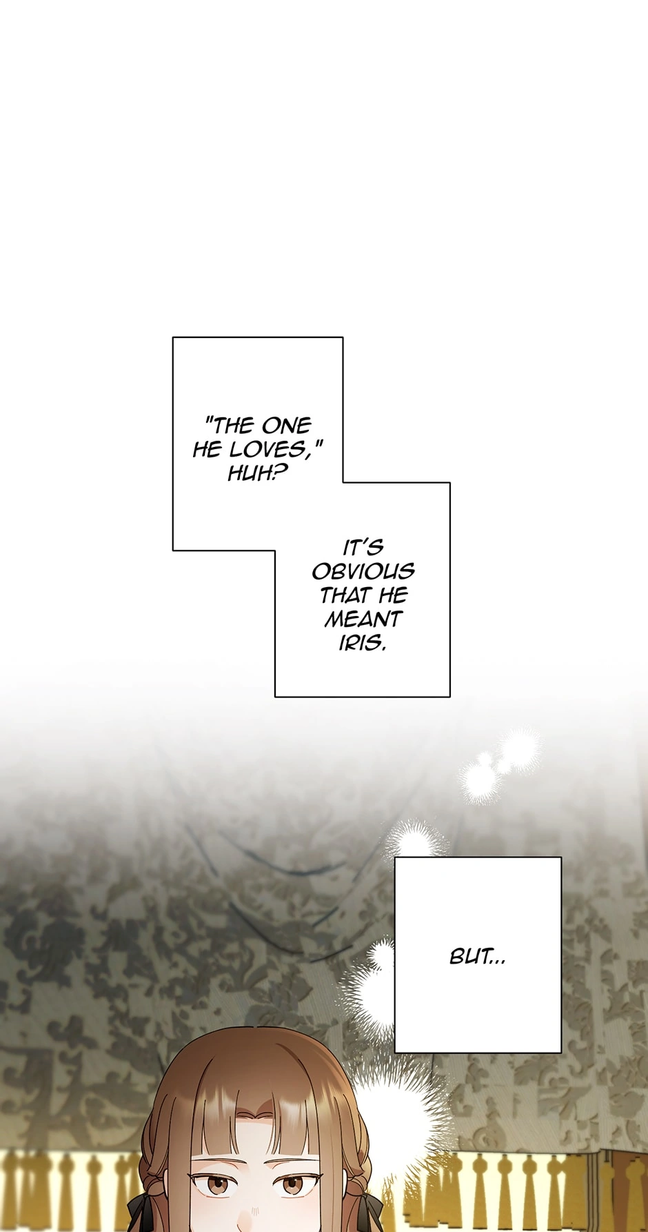 Chapter 116 - Image 38