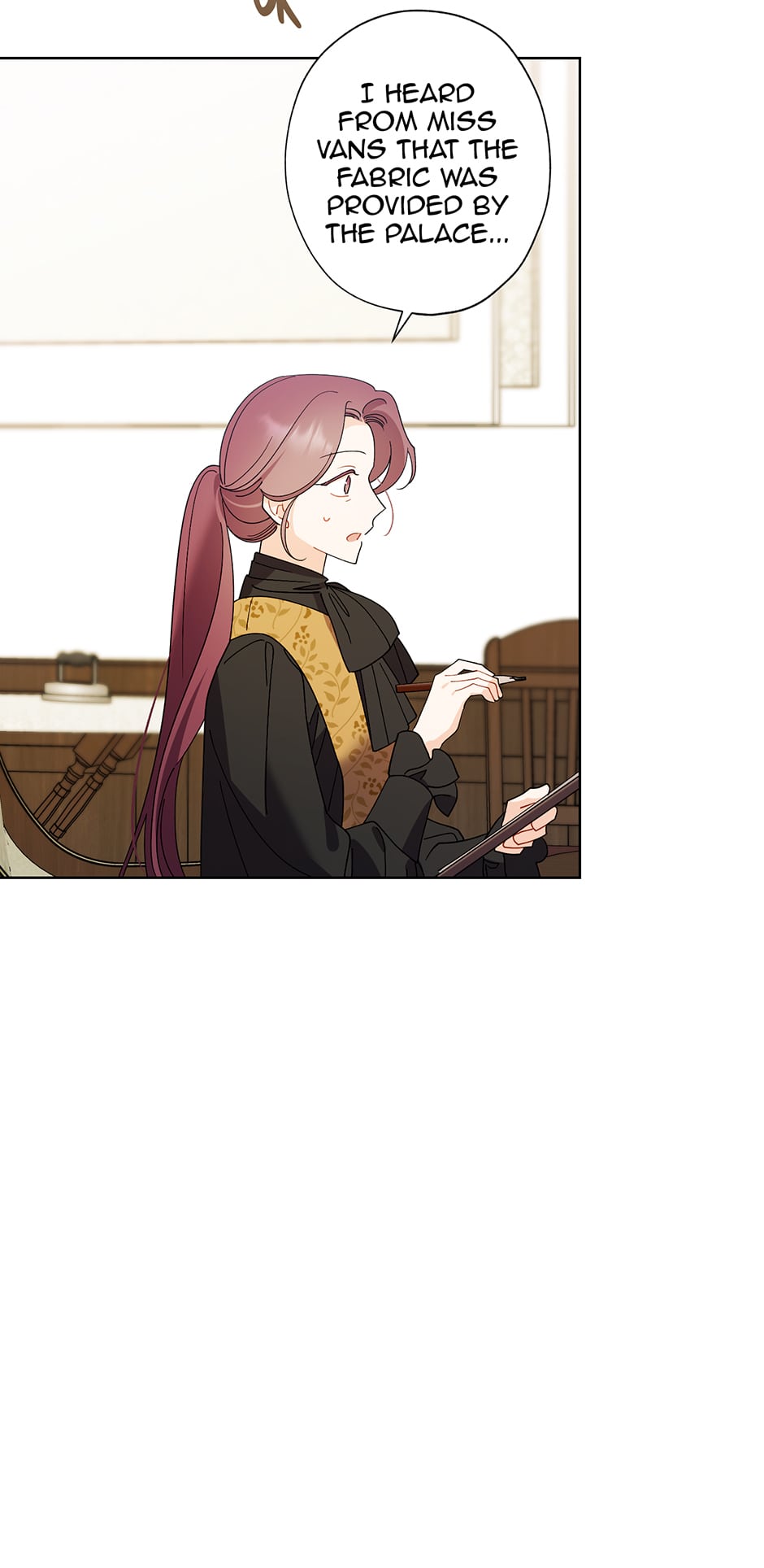 Chapter 116 - Image 4