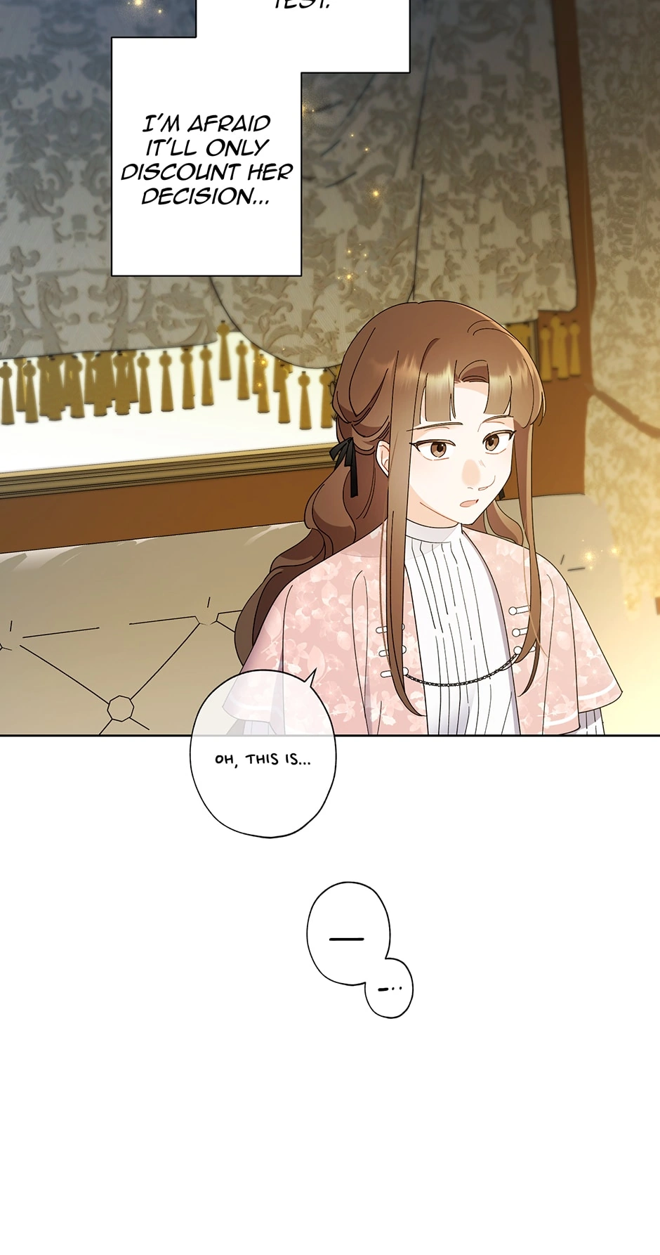 Chapter 116 - Image 41