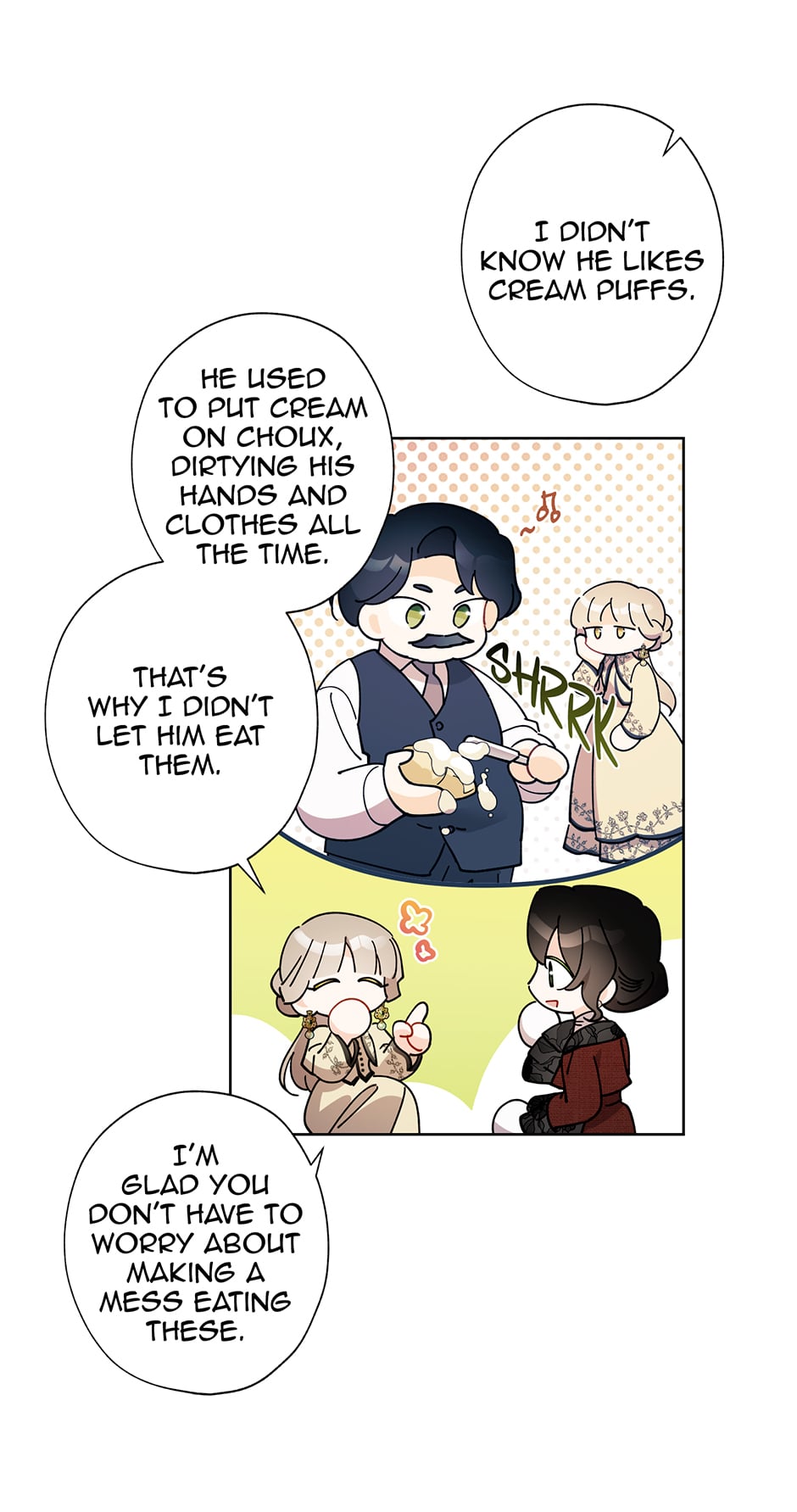 Chapter 116 - Image 45