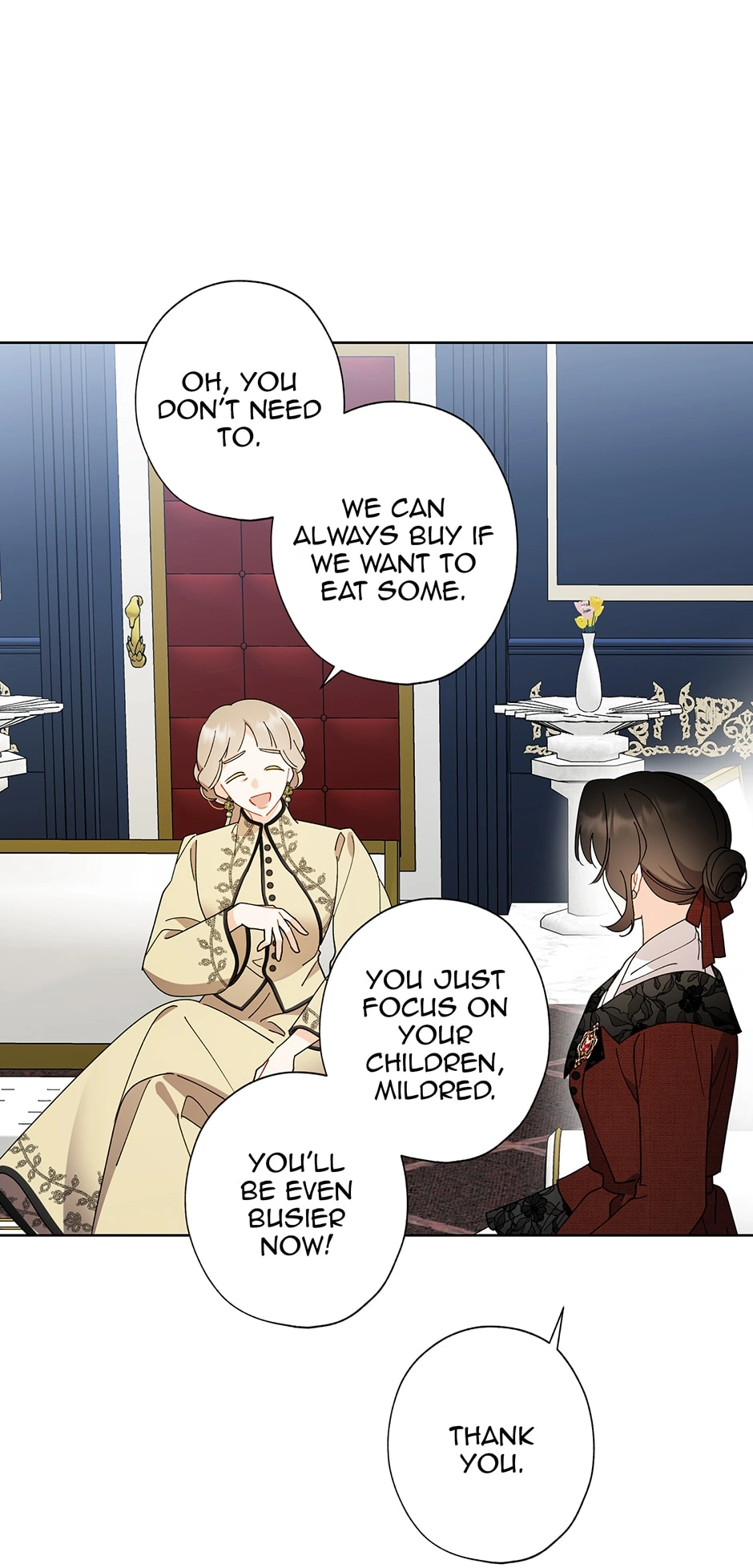 Chapter 116 - Image 47
