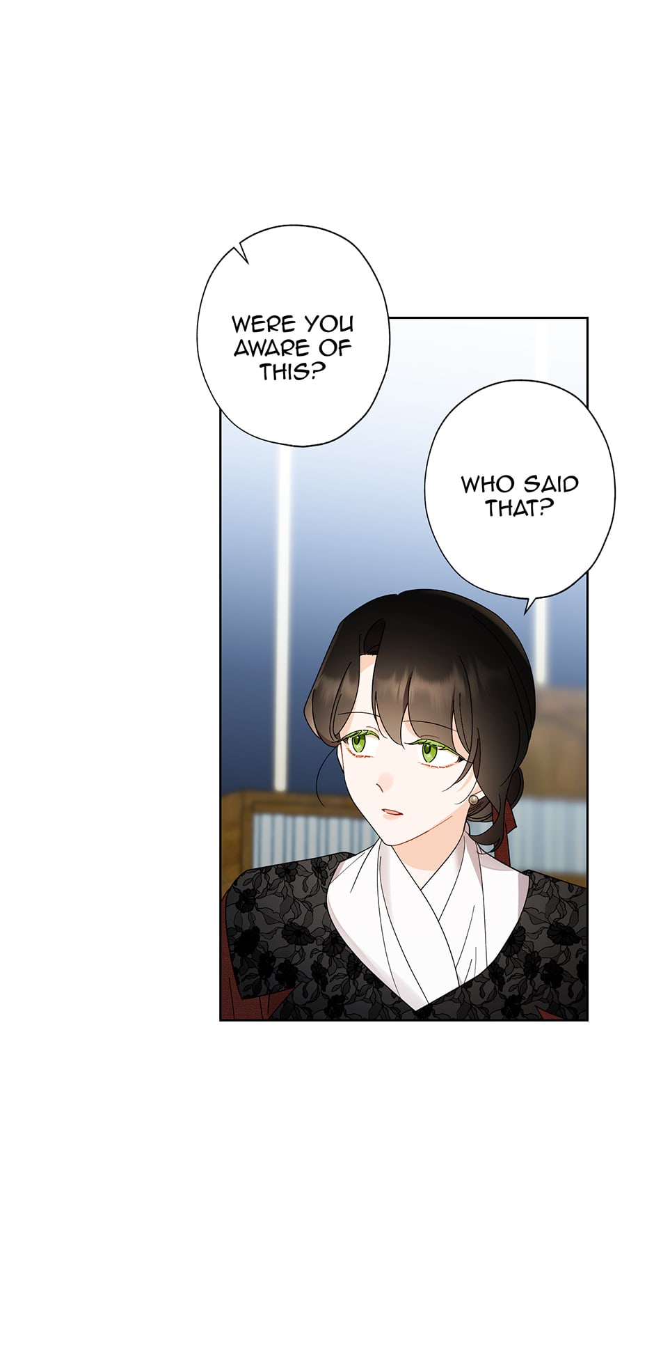 Chapter 116 - Image 49