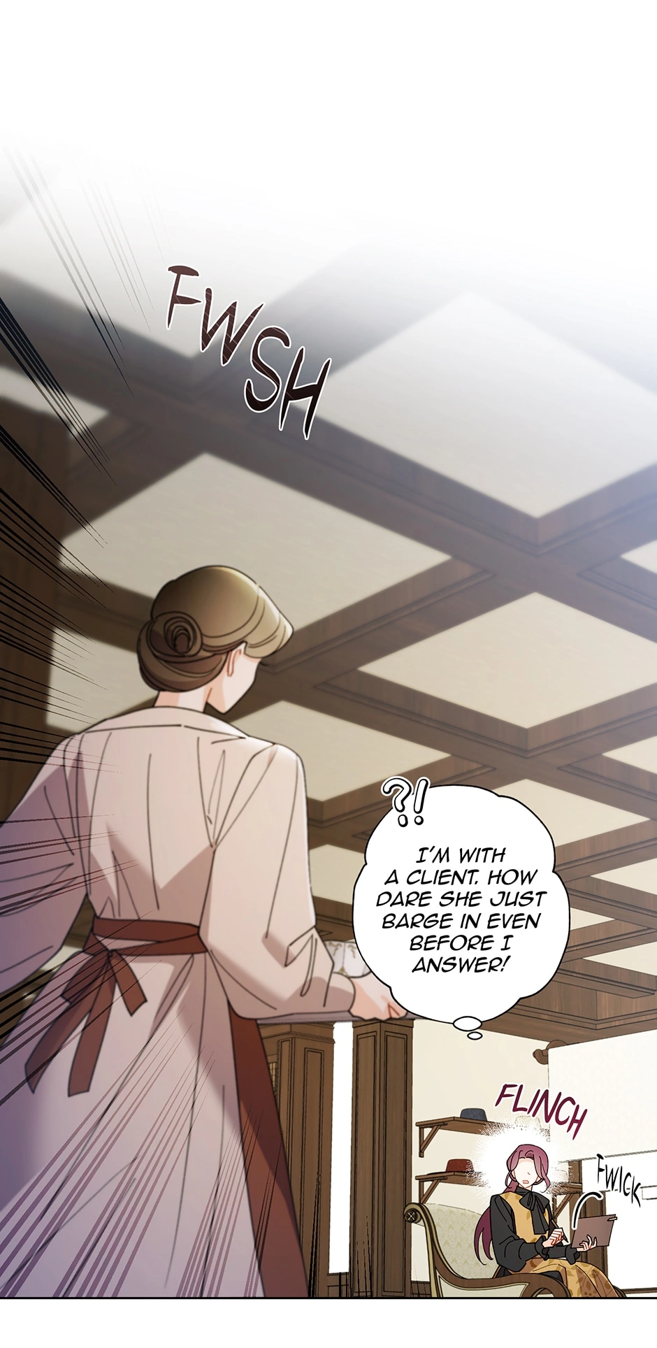 Chapter 116 - Image 5