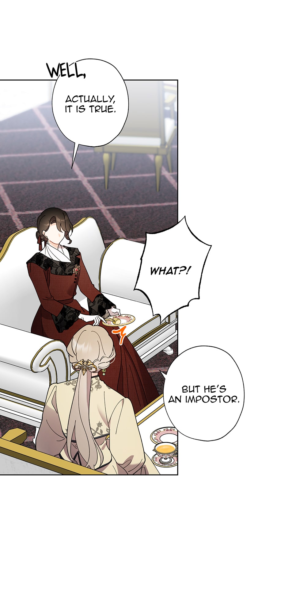 Chapter 116 - Image 52