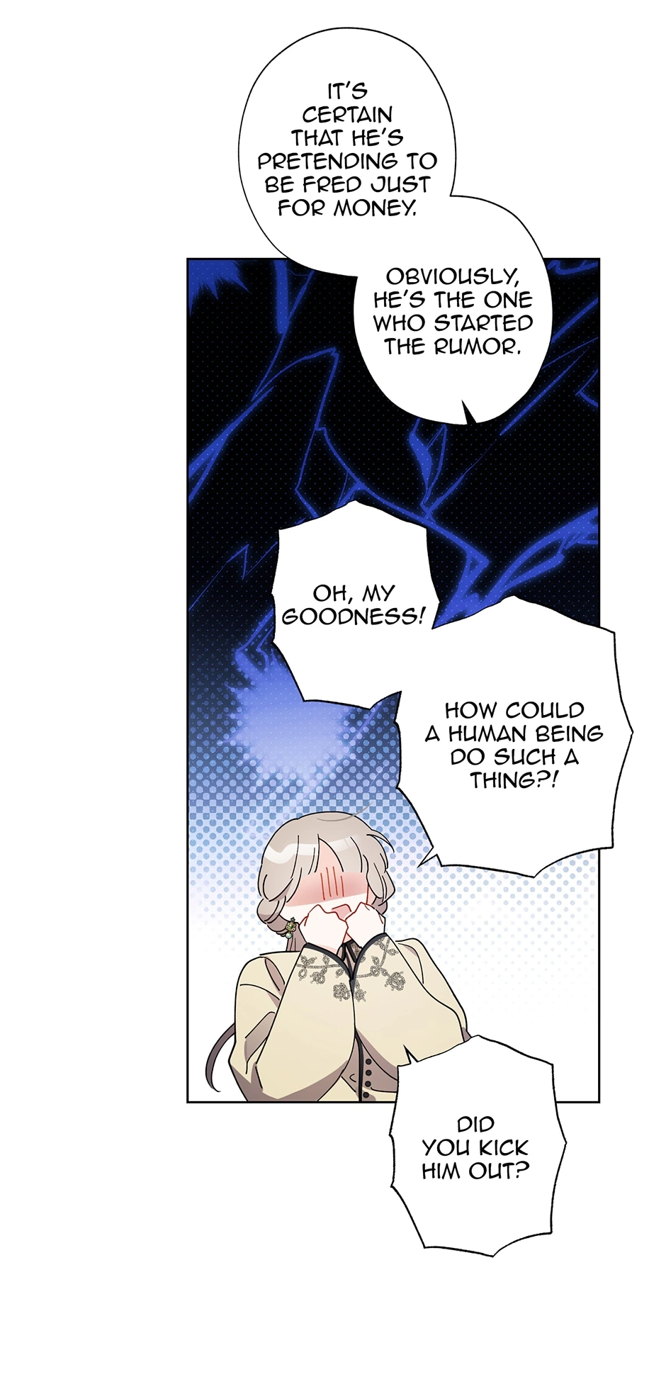 Chapter 116 - Image 53