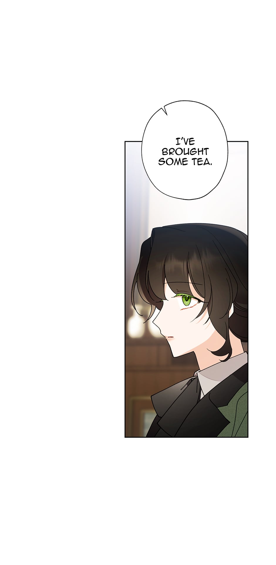 Chapter 116 - Image 6