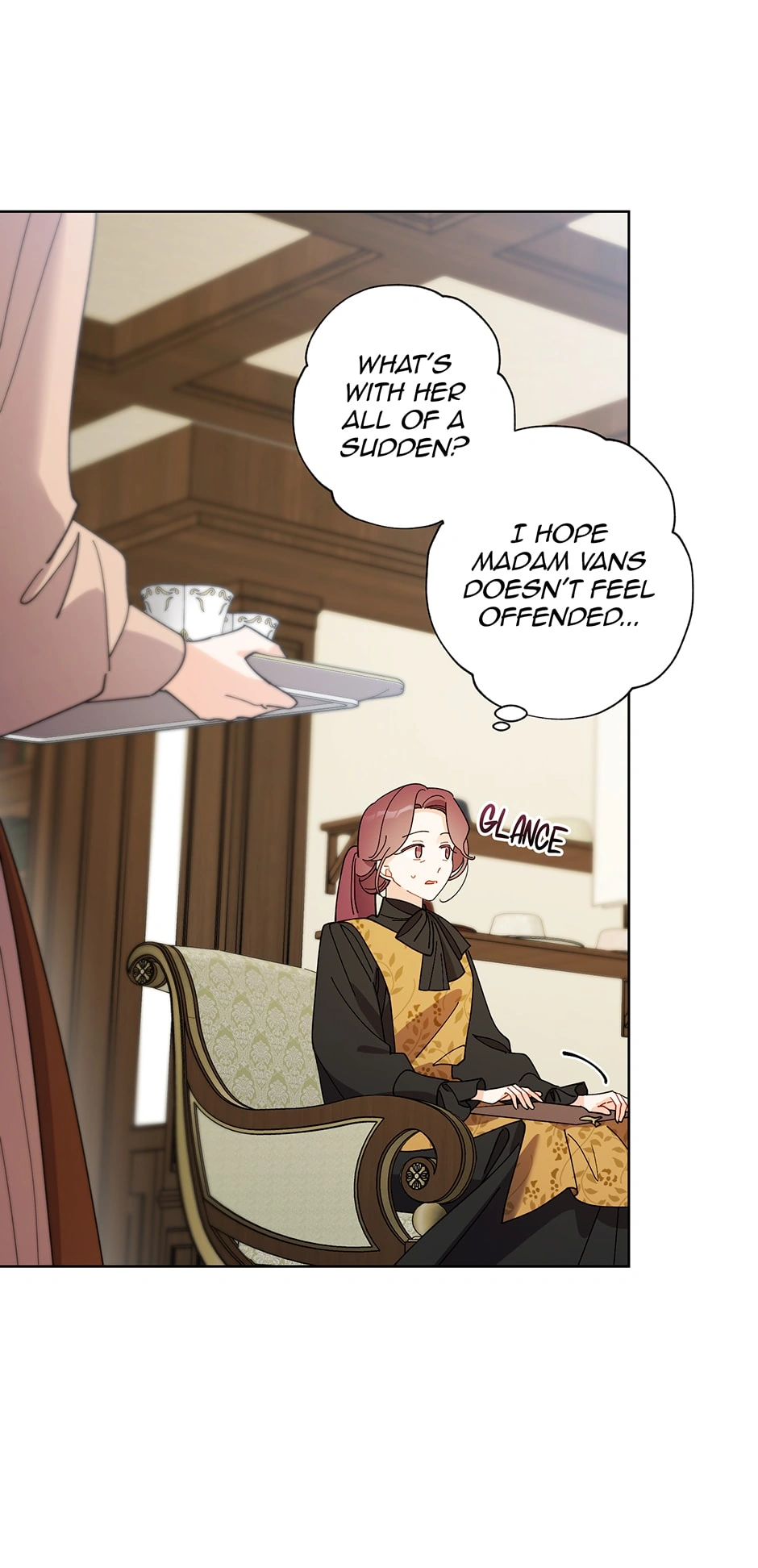 Chapter 116 - Image 7