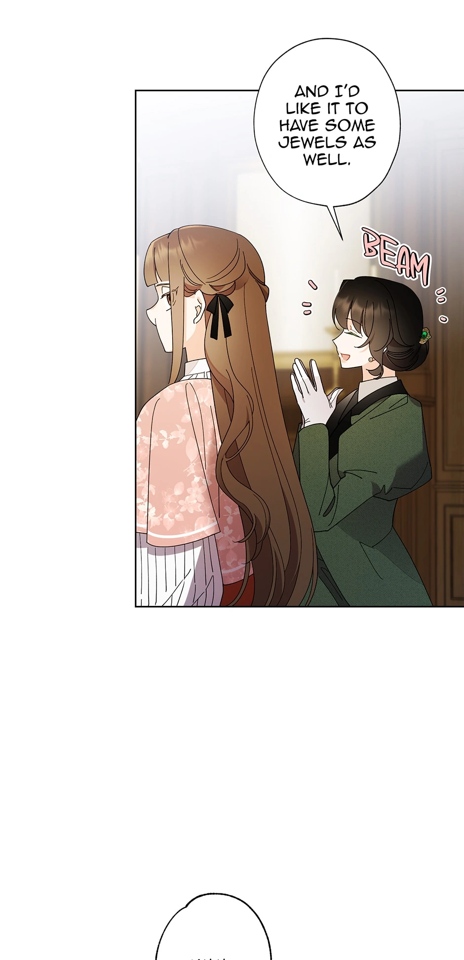 Chapter 116 - Image 8
