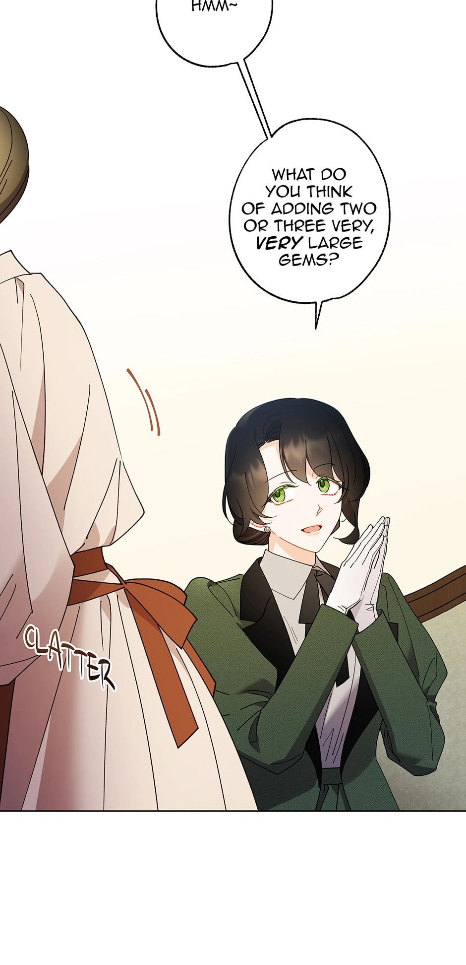 Chapter 116 - Image 9