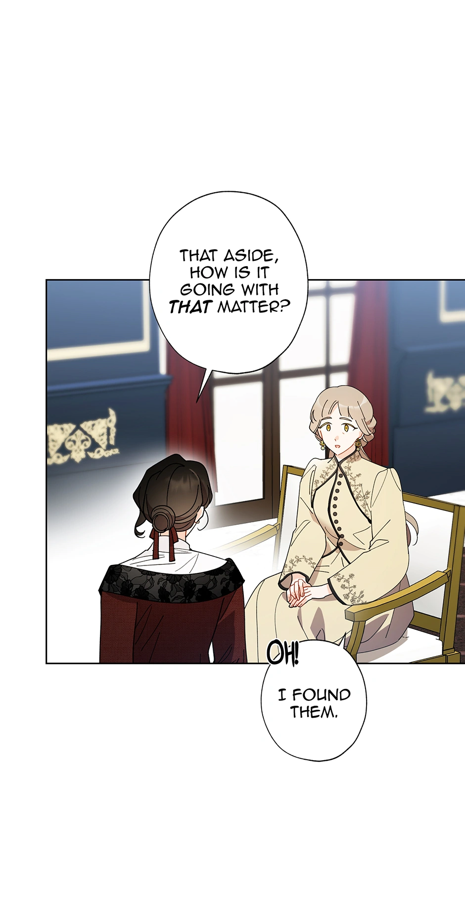 Chapter 117 - Image 10