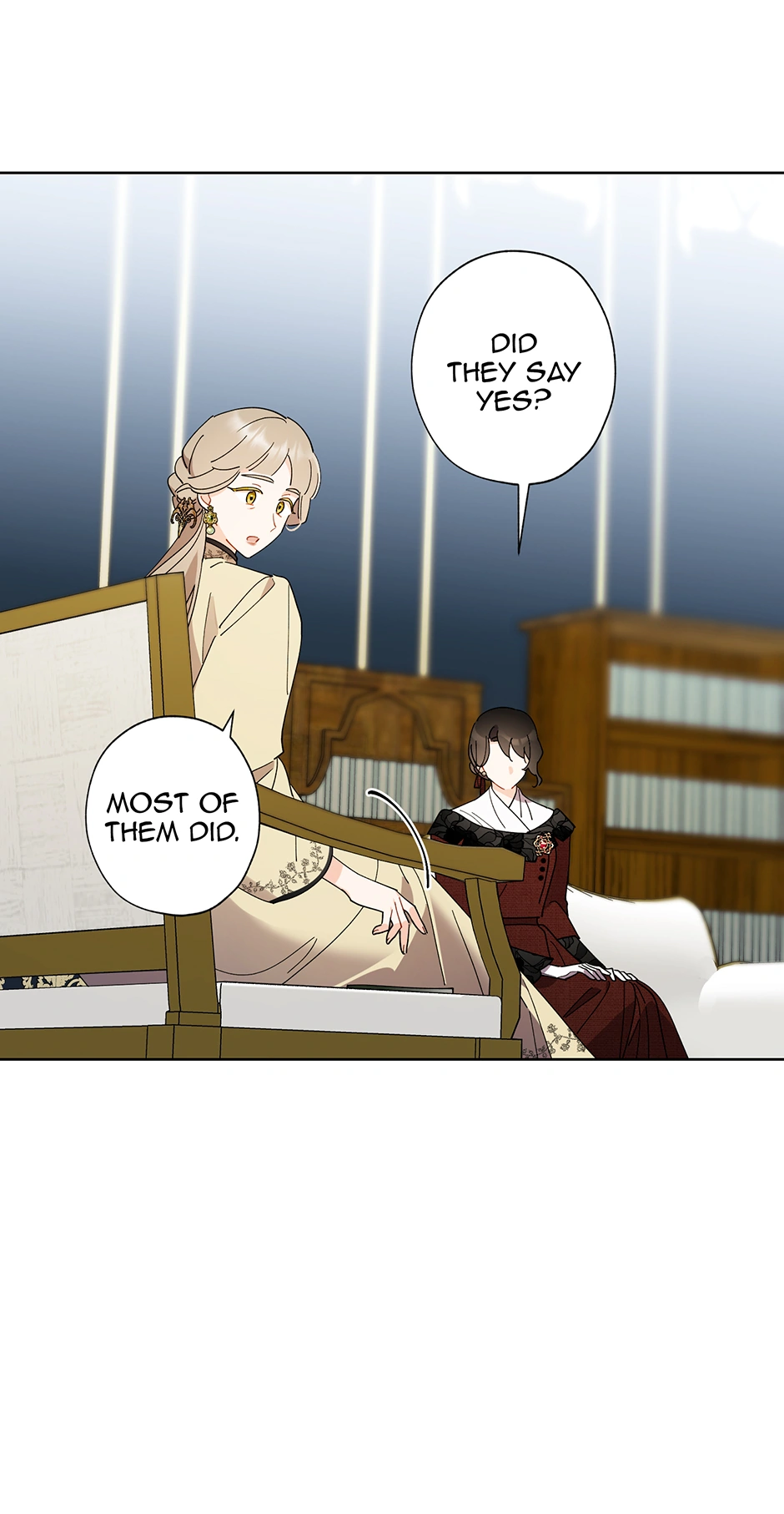 Chapter 117 - Image 11