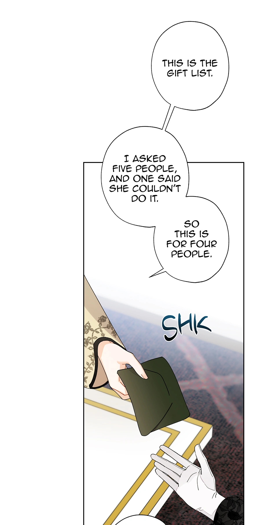 Chapter 117 - Image 12