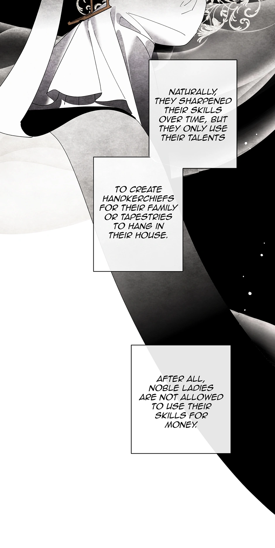 Chapter 117 - Image 18
