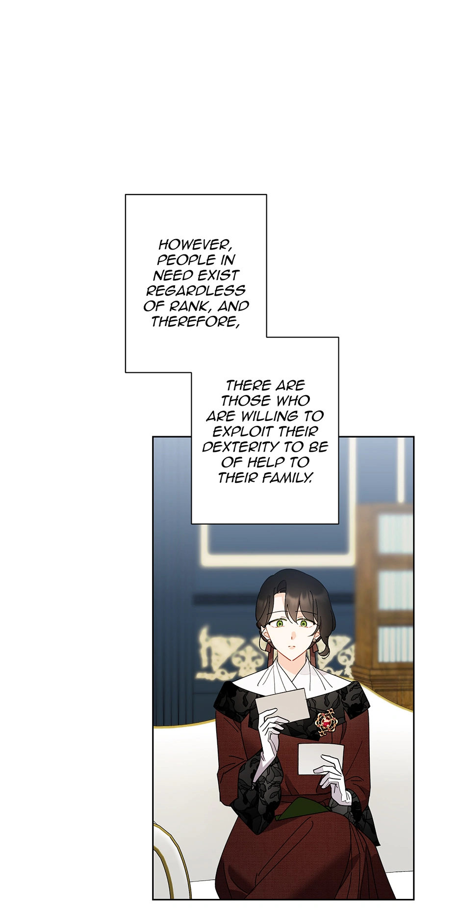 Chapter 117 - Image 19