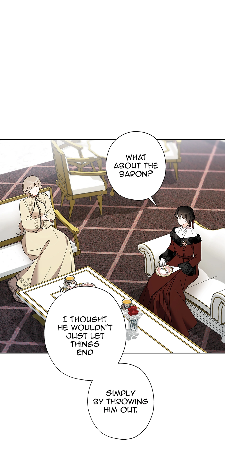 Chapter 117 - Image 2