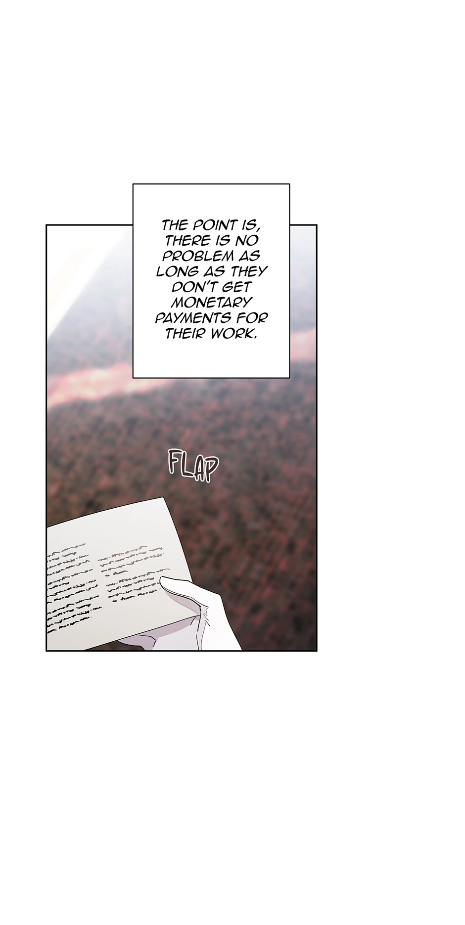 Chapter 117 - Image 20