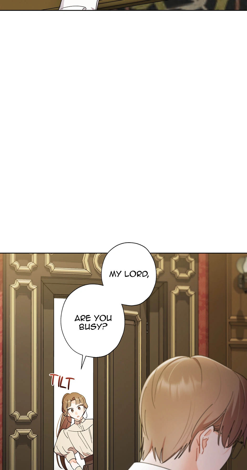 Chapter 117 - Image 27